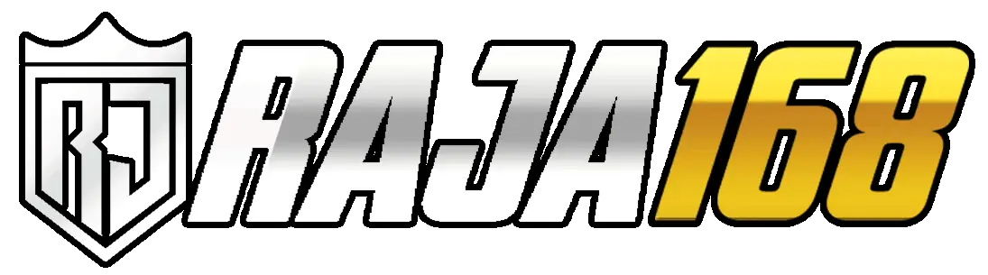 RAJA168: Link Alternatif Slot Gacor Online Viral Gampang Menang Malam Ini Terpercaya
